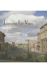Learning Las Vegas