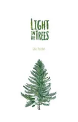 Light in the Trees