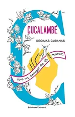 Cucalambe. Decimas Cubanas