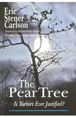The Pear Tree