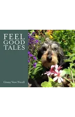 Feel Good Tales