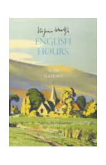 Virginia Woolf's English Hours