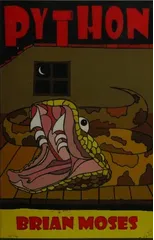 Python