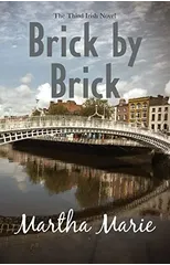 Brick by Brick