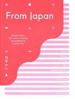From Japan