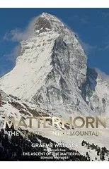 Matterhorn