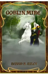 Goblin Mire