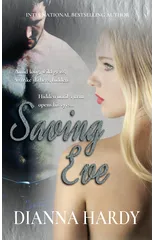 Saving Eve