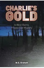 Charlie's Gold