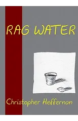 Rag Water