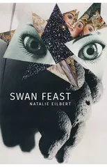 Swan Feast
