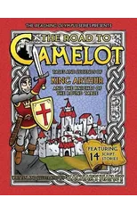 The Road to Camelot