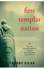 First Templar Nation