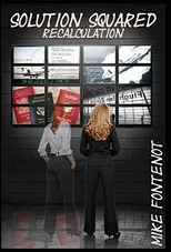 Solution Squared