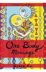 One Body Massage