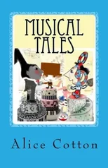 Musical Tales