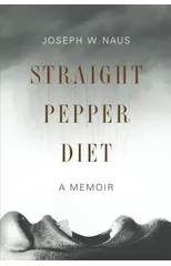 Straight Pepper Diet