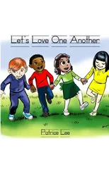 Let's Love One Another
