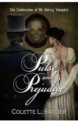 Pulse and Prejudice