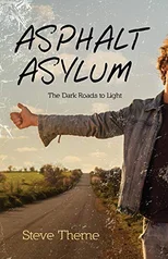 Asphalt Asylum