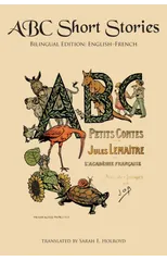 ABC Short Stories
