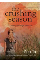 The Crushing Season
