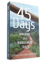 45 Days