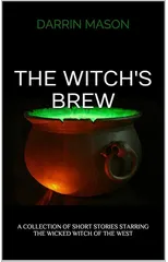 The Witch's Brew