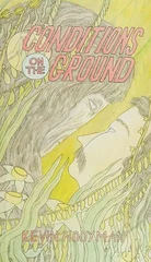 Conditions On The Ground