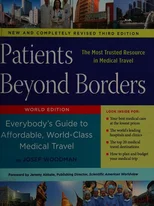 Patients Beyond Borders