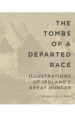 The Tombs of a Departed Race