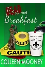 Dead and Breakfast