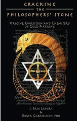 Cracking the Philosophers' Stone