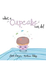 What a Cupcake Can Do!