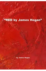 Red by James Hogan