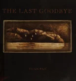The Last Goodbye
