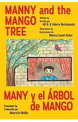 Manny & the Mango Tree