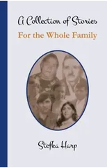 A Collection of Stories for the Whole Family