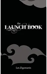The Launch Book