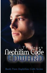 Edward