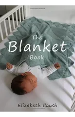 The Blanket Book
