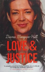 Love & Justice