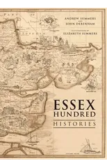 The Essex Hundred Histories
