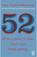 52