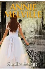 Annie Melville