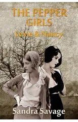 The Pepper Girls