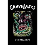 Gravelarks