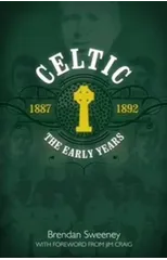 Celtic