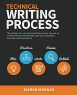 Technical Writing Process