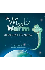 Wiggly Worm